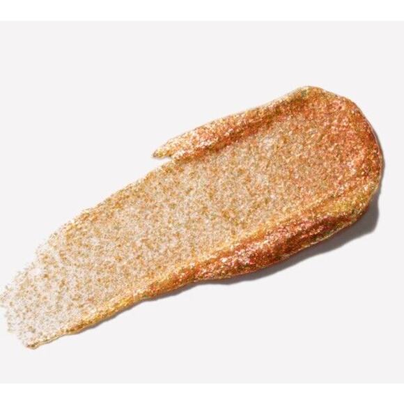 MAC 4 Piece Lot Mascara Lipsticks Gift of Gold Bundle Jelly Slime‎ Full Size - Picture 9 of 15